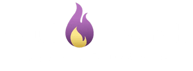 SoulSearch